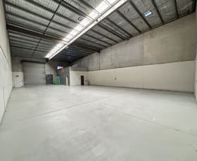Factory, Warehouse & Industrial commercial property for lease at 1/22-24 Imboon Street Deception Bay QLD 4508