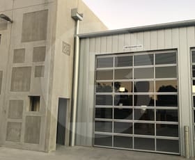 Factory, Warehouse & Industrial commercial property for lease at 28/16 LOYALTY ROAD North Rocks NSW 2151