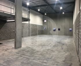 Factory, Warehouse & Industrial commercial property for lease at 28/16 LOYALTY ROAD North Rocks NSW 2151