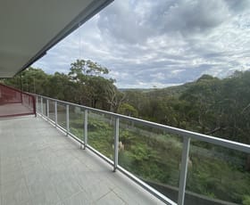 Offices commercial property for lease at Belrose NSW 2085