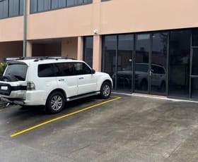 Factory, Warehouse & Industrial commercial property for lease at Brookvale NSW 2100