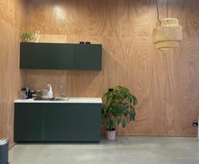 Factory, Warehouse & Industrial commercial property for lease at Brookvale NSW 2100