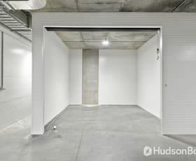 Factory, Warehouse & Industrial commercial property for lease at B45/93A Heatherdale Road Ringwood VIC 3134