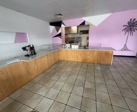 Shop & Retail commercial property for lease at Unit 3/290 Sportsmans Dr West Lakes SA 5021