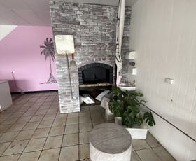 Shop & Retail commercial property for lease at Unit 3/290 Sportsmans Dr West Lakes SA 5021