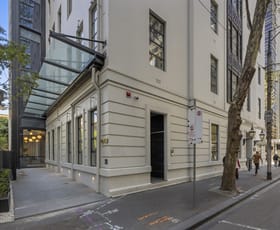 Shop & Retail commercial property for lease at 419 Flinders Lane Melbourne VIC 3000