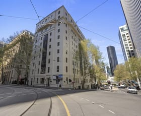 Shop & Retail commercial property for lease at 419 Flinders Lane Melbourne VIC 3000