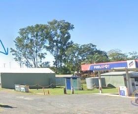 Factory, Warehouse & Industrial commercial property for lease at 31512 Bruce Highway Booyal QLD 4671