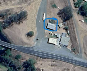 Factory, Warehouse & Industrial commercial property for lease at 31512 Bruce Highway Booyal QLD 4671 Factory, Warehouse & Industrial commercial property for lease at 31512 Bruce Highway Booyal QLD 4671