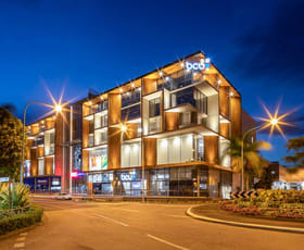 Shop & Retail commercial property for lease at 35-61 Harbour Drive Coffs Harbour NSW 2450