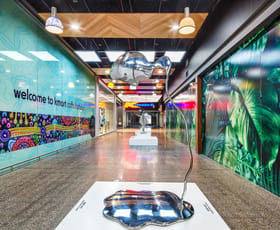 Shop & Retail commercial property for lease at 35-61 Harbour Drive Coffs Harbour NSW 2450