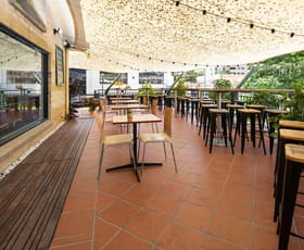 Hotel, Motel, Pub & Leisure commercial property for lease at 1/50 Anderson Street Fortitude Valley QLD 4006