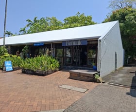 Shop & Retail commercial property for lease at Shop 7./42 /44 Macrossan Port Douglas QLD 4877