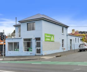 Offices commercial property for lease at 298-300 Argyle Street North Hobart TAS 7000