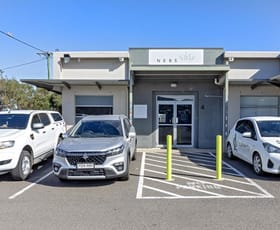 Offices commercial property leased at 4/103 Peel Street Tamworth NSW 2340 Offices commercial property leased at 4/103 Peel Street Tamworth NSW 2340