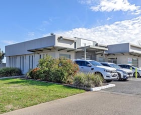 Offices commercial property leased at 4/103 Peel Street Tamworth NSW 2340 Offices commercial property leased at 4/103 Peel Street Tamworth NSW 2340