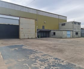 Factory, Warehouse & Industrial commercial property for lease at 221 Colchester Road Kilsyth VIC 3137