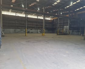 Factory, Warehouse & Industrial commercial property for lease at 221 Colchester Road Kilsyth VIC 3137