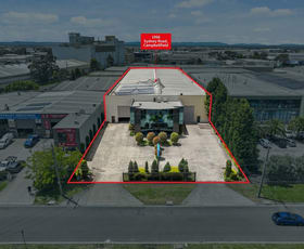 Factory, Warehouse & Industrial commercial property for lease at 1966 Sydney Road Campbellfield VIC 3061 Factory, Warehouse & Industrial commercial property for lease at 1966 Sydney Road Campbellfield VIC 3061