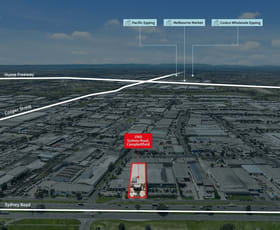 Factory, Warehouse & Industrial commercial property for lease at 1966 Sydney Road Campbellfield VIC 3061 Factory, Warehouse & Industrial commercial property for lease at 1966 Sydney Road Campbellfield VIC 3061