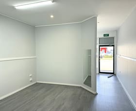 Offices commercial property for lease at 9/35 Orient Street Batemans Bay NSW 2536