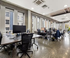 Offices commercial property for lease at 441 Elizabeth Street Surry Hills NSW 2010