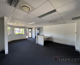 Offices commercial property for lease at Greenslopes QLD 4120