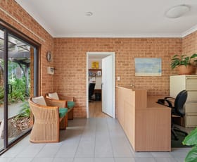 Medical / Consulting commercial property for lease at 1/67 Burns Bay Road Lane Cove NSW 2066