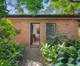 Medical / Consulting commercial property for lease at 1/67 Burns Bay Road Lane Cove NSW 2066