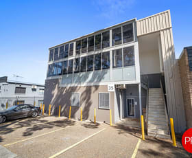 Other commercial property for lease at 35C Planthurst Street Carlton NSW 2218
