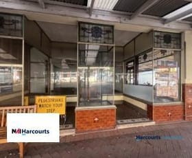 Shop & Retail commercial property for lease at 6A/145 Hampton Street Bridgetown WA 6255