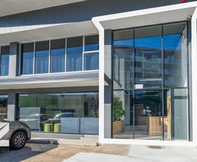 Showrooms / Bulky Goods commercial property for lease at 310 Montague Road West End QLD 4101