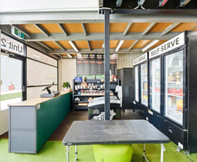 Factory, Warehouse & Industrial commercial property for lease at 2/18 Loyalty Road North Rocks NSW 2151