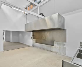 Shop & Retail commercial property for lease at Ground  Shop 1/127 Liverpool Street Hobart TAS 7000