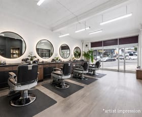 Shop & Retail commercial property for lease at 435 Beamish Street Campsie NSW 2194 Shop & Retail commercial property for lease at 435 Beamish Street Campsie NSW 2194