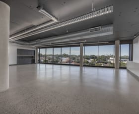 Offices commercial property for lease at 3.03 & 3.04/76A Edinburgh Road Marrickville NSW 2204