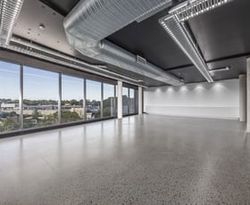 Offices commercial property for lease at 3.03 & 3.04/76A Edinburgh Road Marrickville NSW 2204