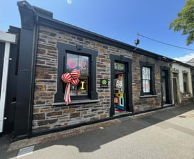 Medical / Consulting commercial property for lease at 76 Halifax Street Adelaide SA 5000