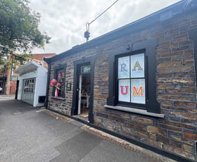 Medical / Consulting commercial property for lease at 76 Halifax Street Adelaide SA 5000