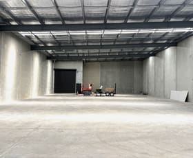 Showrooms / Bulky Goods commercial property for lease at 18 Ashwin Parade Torrensville SA 5031