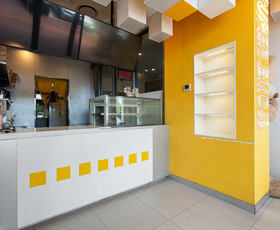 Shop & Retail commercial property for lease at Ground Unit 238/4-10 Cape Street Dickson ACT 2602 Shop & Retail commercial property for lease at Ground Unit 238/4-10 Cape Street Dickson ACT 2602