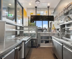 Shop & Retail commercial property for lease at Ground Unit 238/4-10 Cape Street Dickson ACT 2602 Shop & Retail commercial property for lease at Ground Unit 238/4-10 Cape Street Dickson ACT 2602