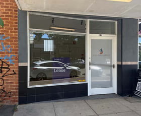 Shop & Retail commercial property for lease at 28 Mansfield Avenue Caringbah NSW 2229