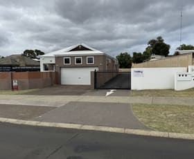 Medical / Consulting commercial property for lease at 142 Forrest Ave Carey Park WA 6230