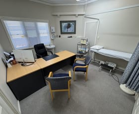 Medical / Consulting commercial property for lease at 142 Forrest Ave Carey Park WA 6230