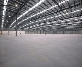 Factory, Warehouse & Industrial commercial property for lease at Fairfield NSW 2165