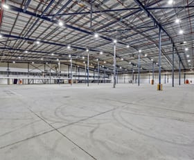 Factory, Warehouse & Industrial commercial property for lease at WH1&2 8 Priddle Street Warwick Farm NSW 2170