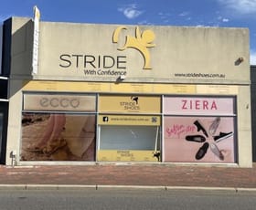 Offices commercial property for lease at 1/775 Canning Hwy Applecross WA 6153