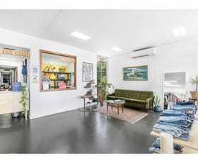 Shop & Retail commercial property for lease at 161 Boundary Street West End QLD 4101