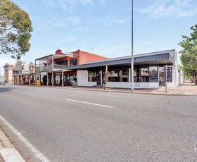 Medical / Consulting commercial property for lease at 82 Henley Beach Road Mile End SA 5031 Medical / Consulting commercial property for lease at 82 Henley Beach Road Mile End SA 5031
